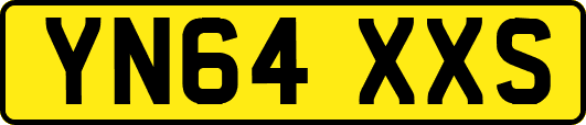 YN64XXS
