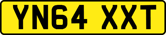 YN64XXT