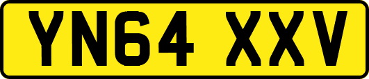 YN64XXV