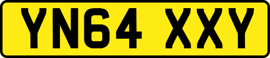 YN64XXY