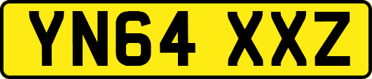 YN64XXZ