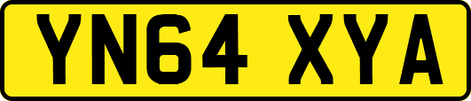 YN64XYA