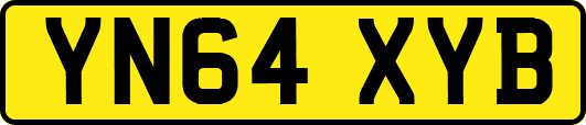 YN64XYB