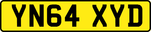YN64XYD