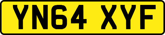 YN64XYF