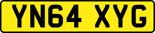 YN64XYG
