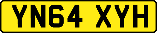 YN64XYH
