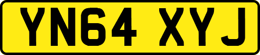 YN64XYJ