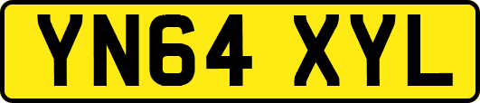 YN64XYL