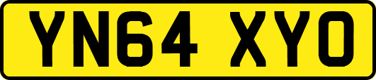 YN64XYO