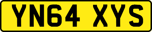 YN64XYS