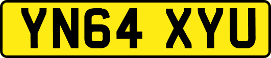 YN64XYU