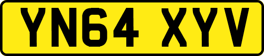 YN64XYV