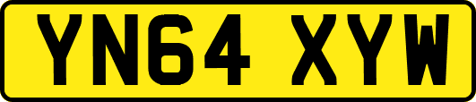YN64XYW