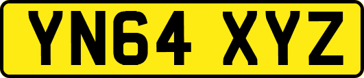 YN64XYZ