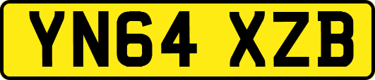 YN64XZB