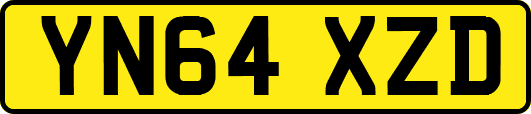 YN64XZD