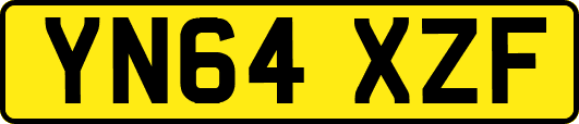 YN64XZF