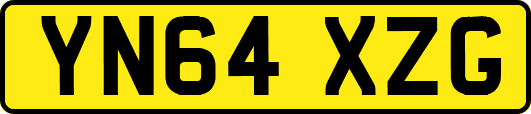 YN64XZG