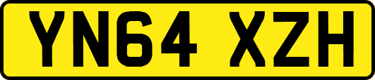 YN64XZH