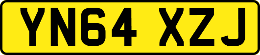 YN64XZJ