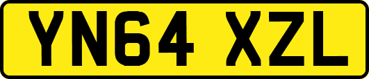 YN64XZL