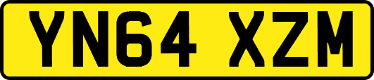 YN64XZM