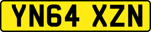 YN64XZN