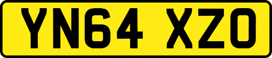 YN64XZO