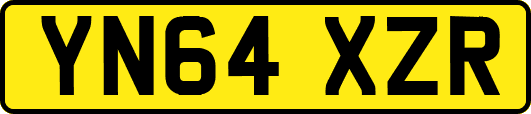 YN64XZR