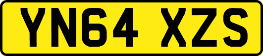 YN64XZS