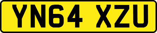 YN64XZU