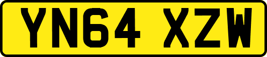 YN64XZW
