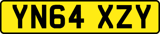 YN64XZY