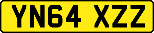 YN64XZZ