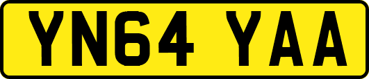 YN64YAA