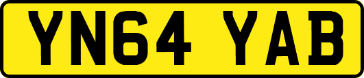 YN64YAB