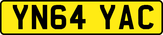 YN64YAC