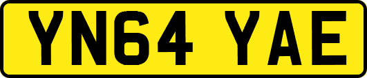 YN64YAE