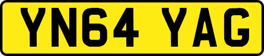 YN64YAG