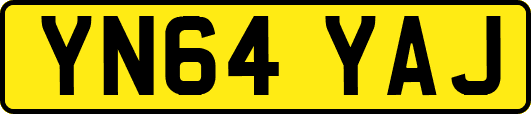 YN64YAJ
