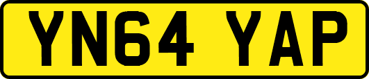 YN64YAP