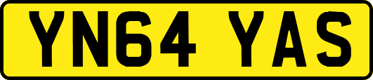 YN64YAS