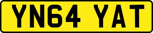 YN64YAT