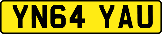 YN64YAU