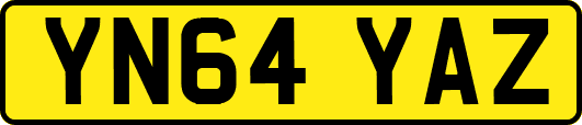 YN64YAZ