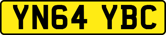 YN64YBC