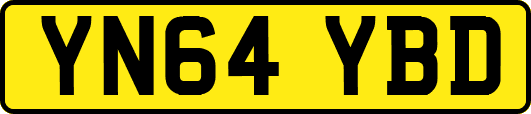 YN64YBD