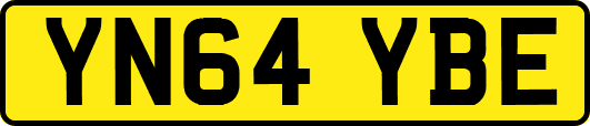 YN64YBE