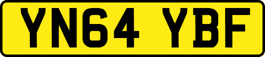 YN64YBF